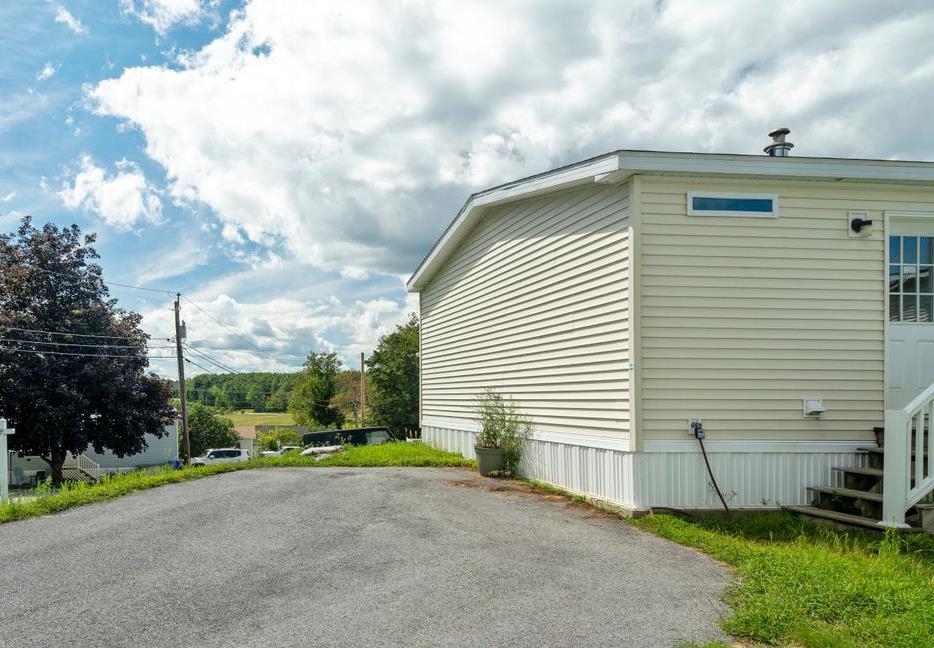 8 Aster Drive Tilton, NH 03276 - Photo 23 of 35