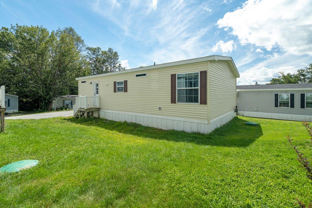 8 Aster Drive Tilton, NH 03276 - Photo 27 of 35