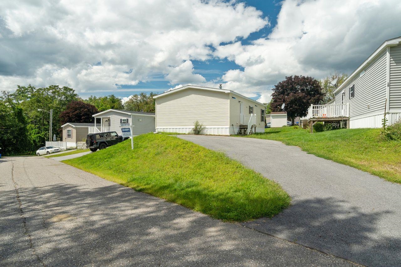 8 Aster Drive Tilton, NH 03276 - Photo 28 of 35