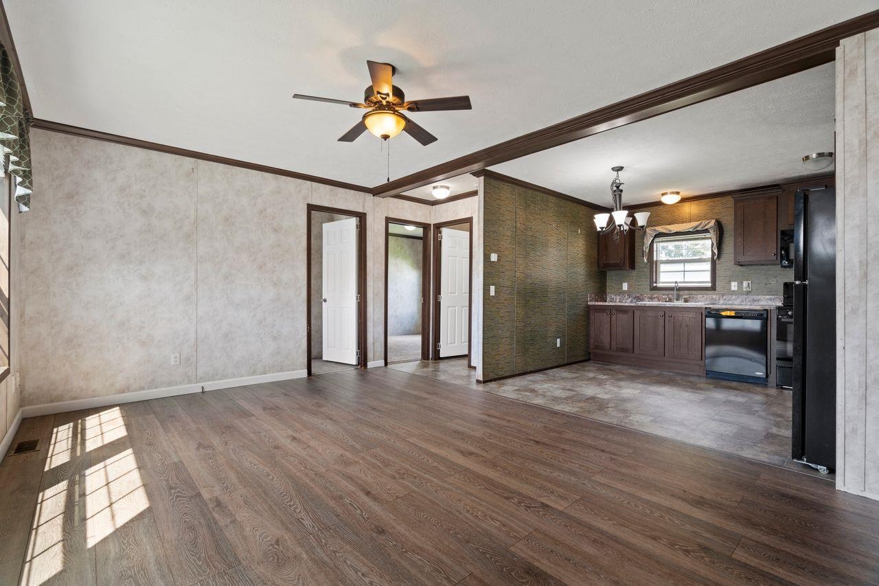 8 Aster Drive Tilton, NH 03276 - Photo 31 of 35