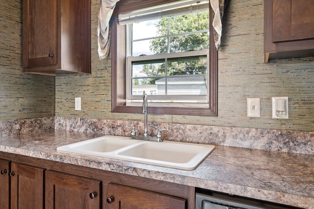 8 Aster Drive Tilton, NH 03276 - Photo 34 of 35