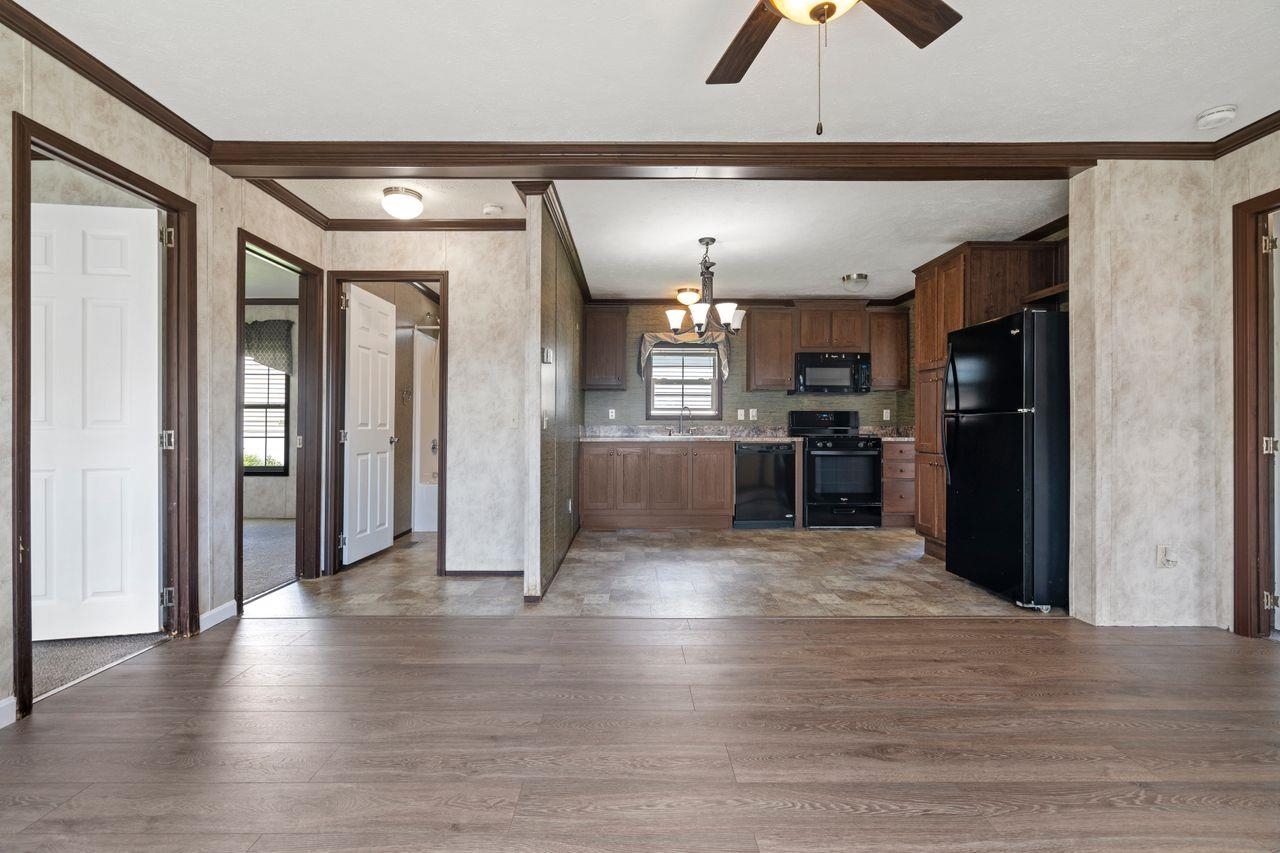 8 Aster Drive Tilton, NH 03276 - Photo 35 of 35