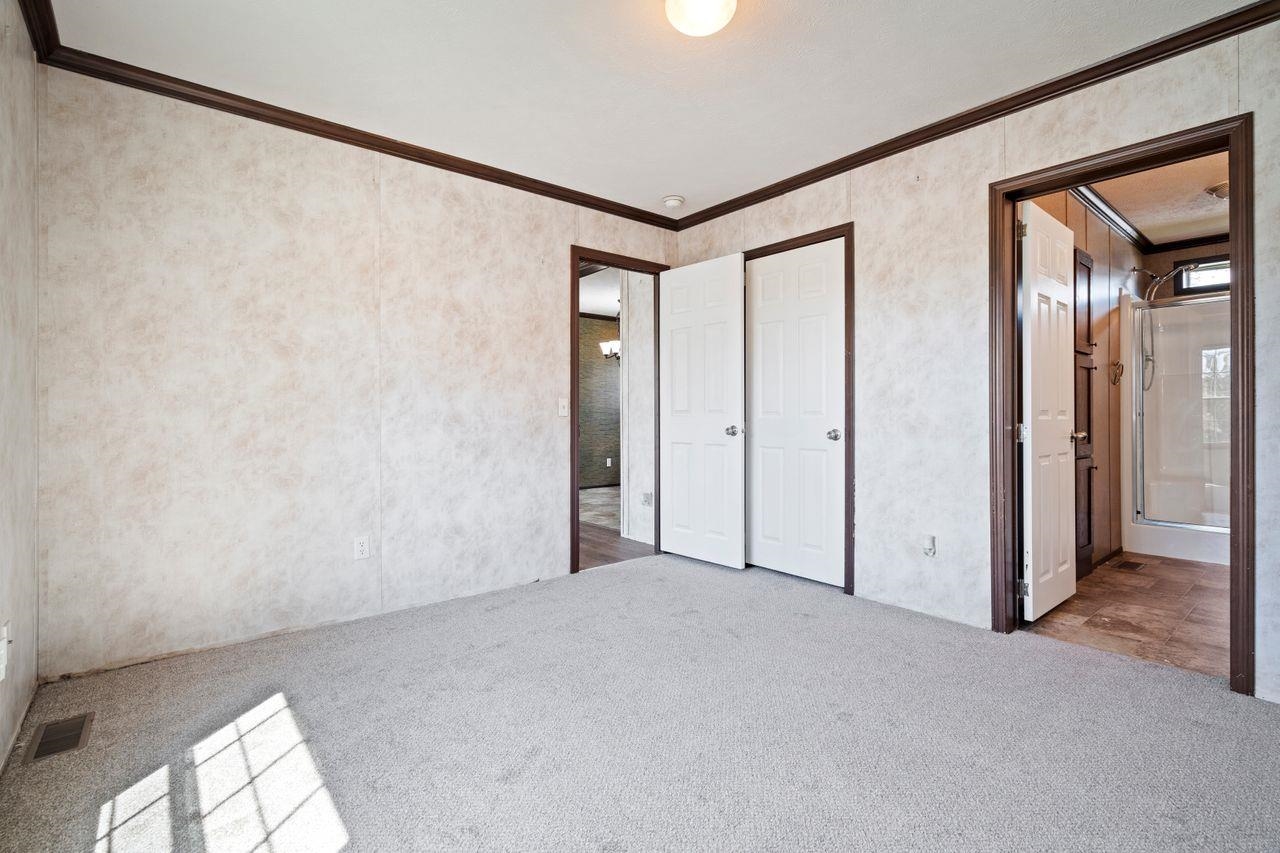 8 Aster Drive Tilton, NH 03276 - Photo 9 of 35