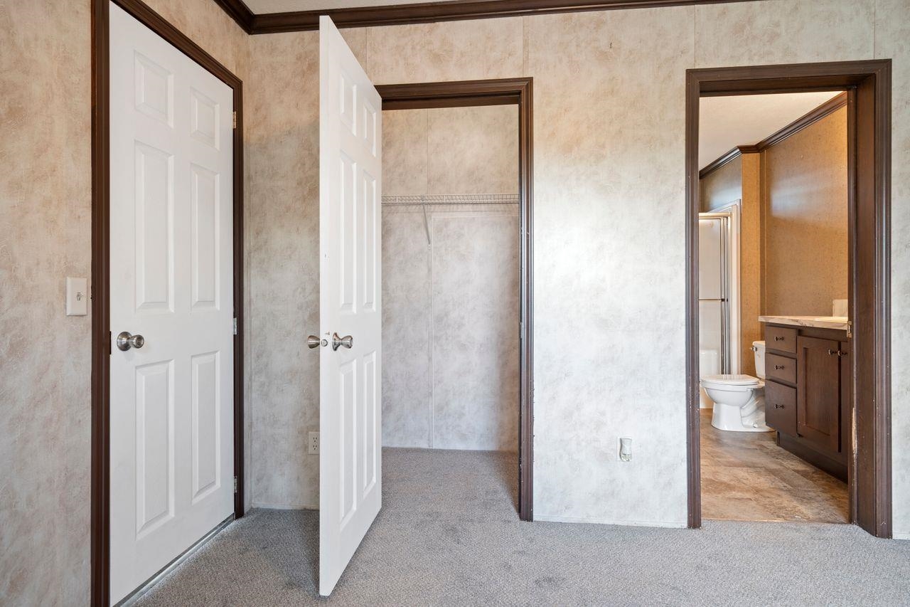 8 Aster Drive Tilton, NH 03276 - Photo 10 of 35