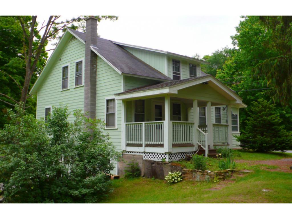 19 Old Depot Road Vernon, VT 05354 - Photo 1 of 11 Gallery Image 1