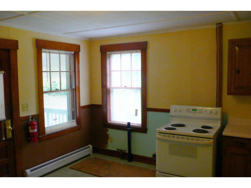 19 Old Depot Road Vernon, VT 05354 - Photo 3 of 11 Gallery Image 3