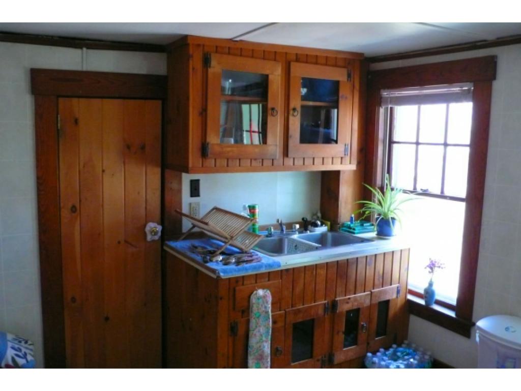 19 Old Depot Road Vernon, VT 05354 - Photo 4 of 11 Gallery Image 4