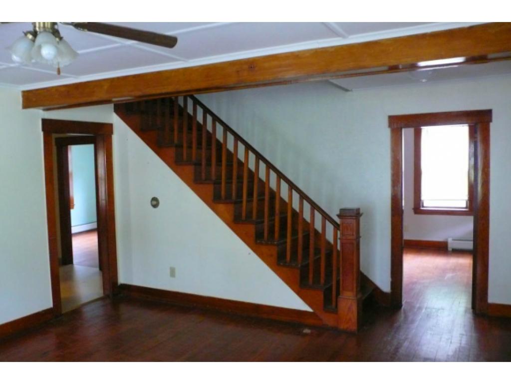 19 Old Depot Road Vernon, VT 05354 - Photo 5 of 11 Gallery Image 5