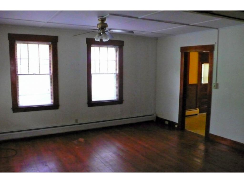19 Old Depot Road Vernon, VT 05354 - Photo 7 of 11 Gallery Image 7