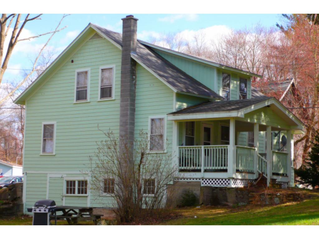 19 Old Depot Road Vernon, VT 05354 - Photo 9 of 11 Gallery Image 9