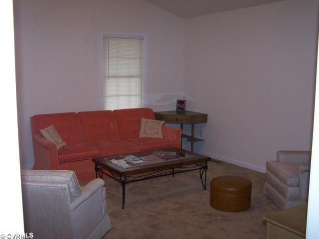 204 Conduit Road Colonial Heights, VA 23834 - Photo 2 of 7 Dining Room