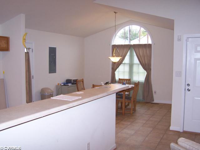 204 Conduit Road Colonial Heights, VA 23834 - Photo 3 of 7 Kitchen