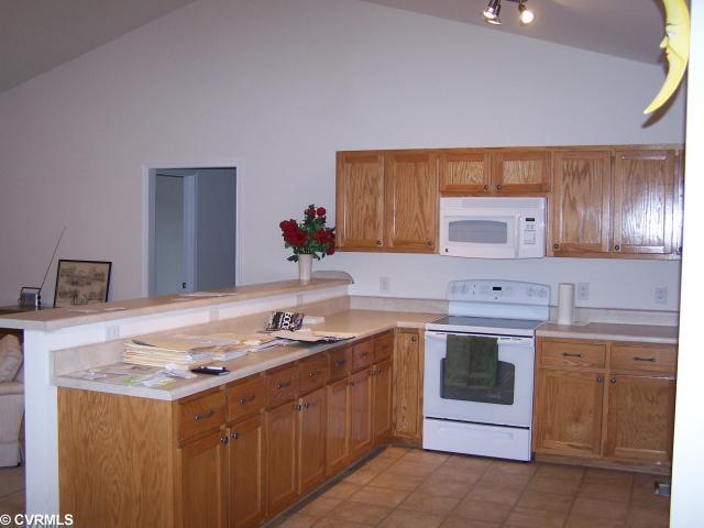 204 Conduit Road Colonial Heights, VA 23834 - Photo 4 of 7 Other