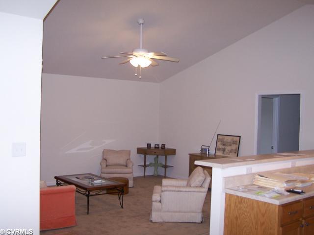 204 Conduit Road Colonial Heights, VA 23834 - Photo 5 of 7 Other