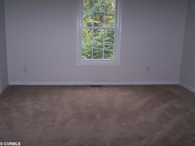 204 Conduit Road Colonial Heights, VA 23834 - Photo 7 of 7 Gallery Image 7