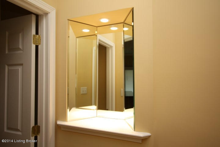 2706 Razor View Court Louisville, KY 40299 - Photo 36 of 42 niche2 (Small)