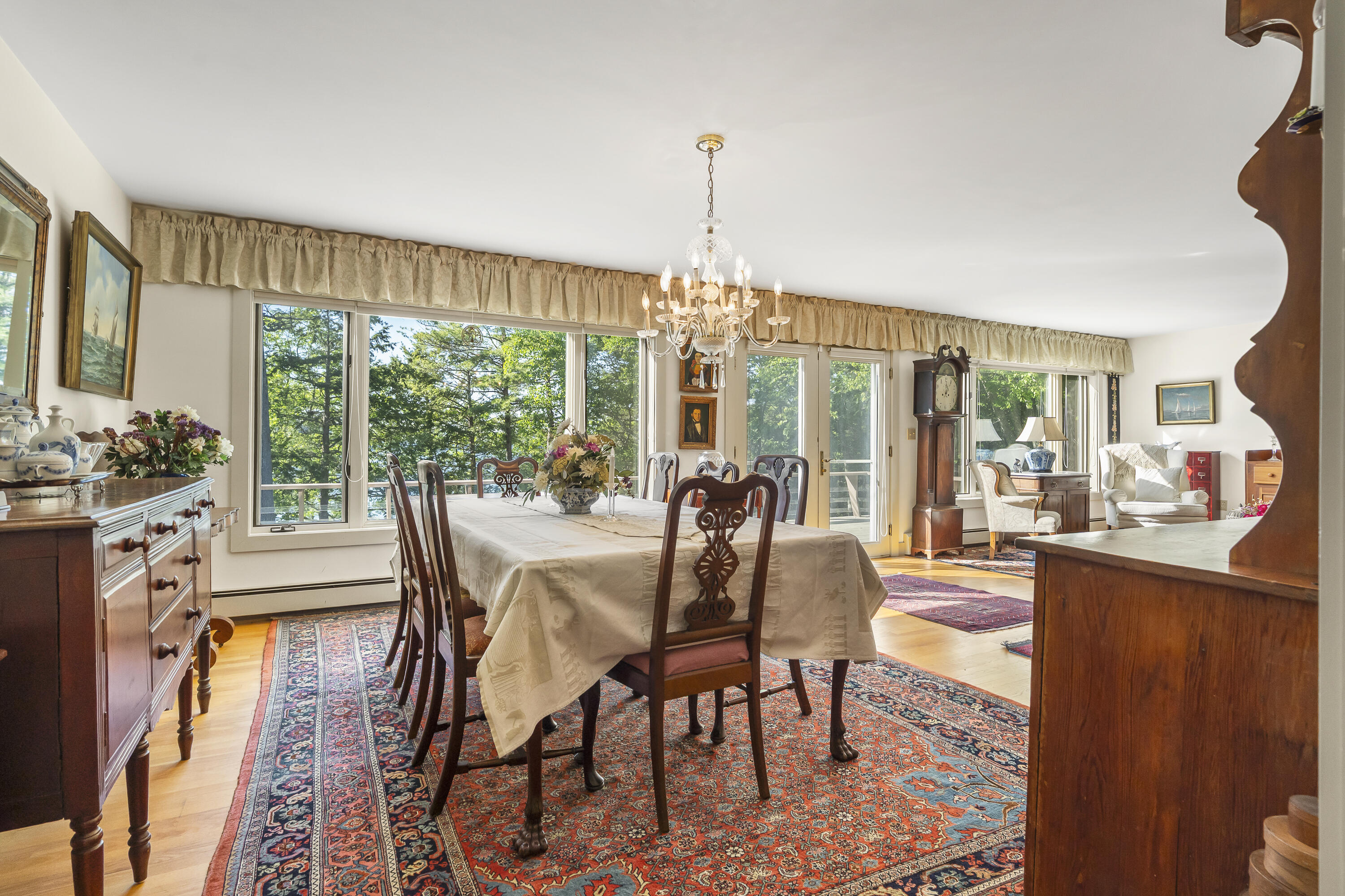 43 Woodward Farm Road Bristol, ME 04539 - Photo 122 of 178 70-43 Woodward Farm Rd, Bristol, ME-TP