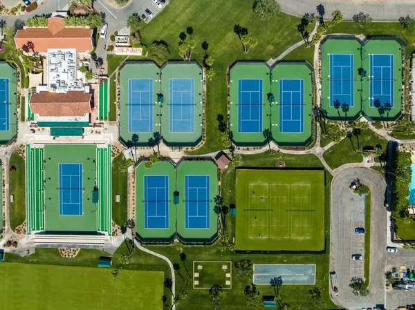 $5,600 | 303 Forest Hills Drive, Rancho Mirage, CA 92270