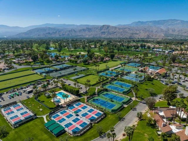 $5,600 | 303 Forest Hills Drive, Rancho Mirage, CA 92270