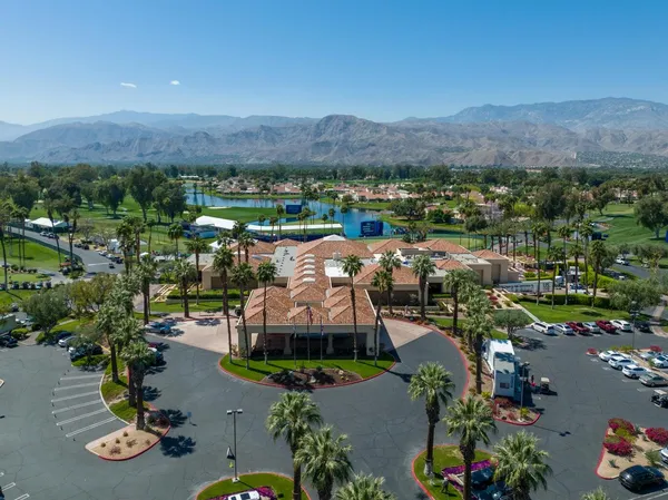 $5,600 | 303 Forest Hills Drive, Rancho Mirage, CA 92270