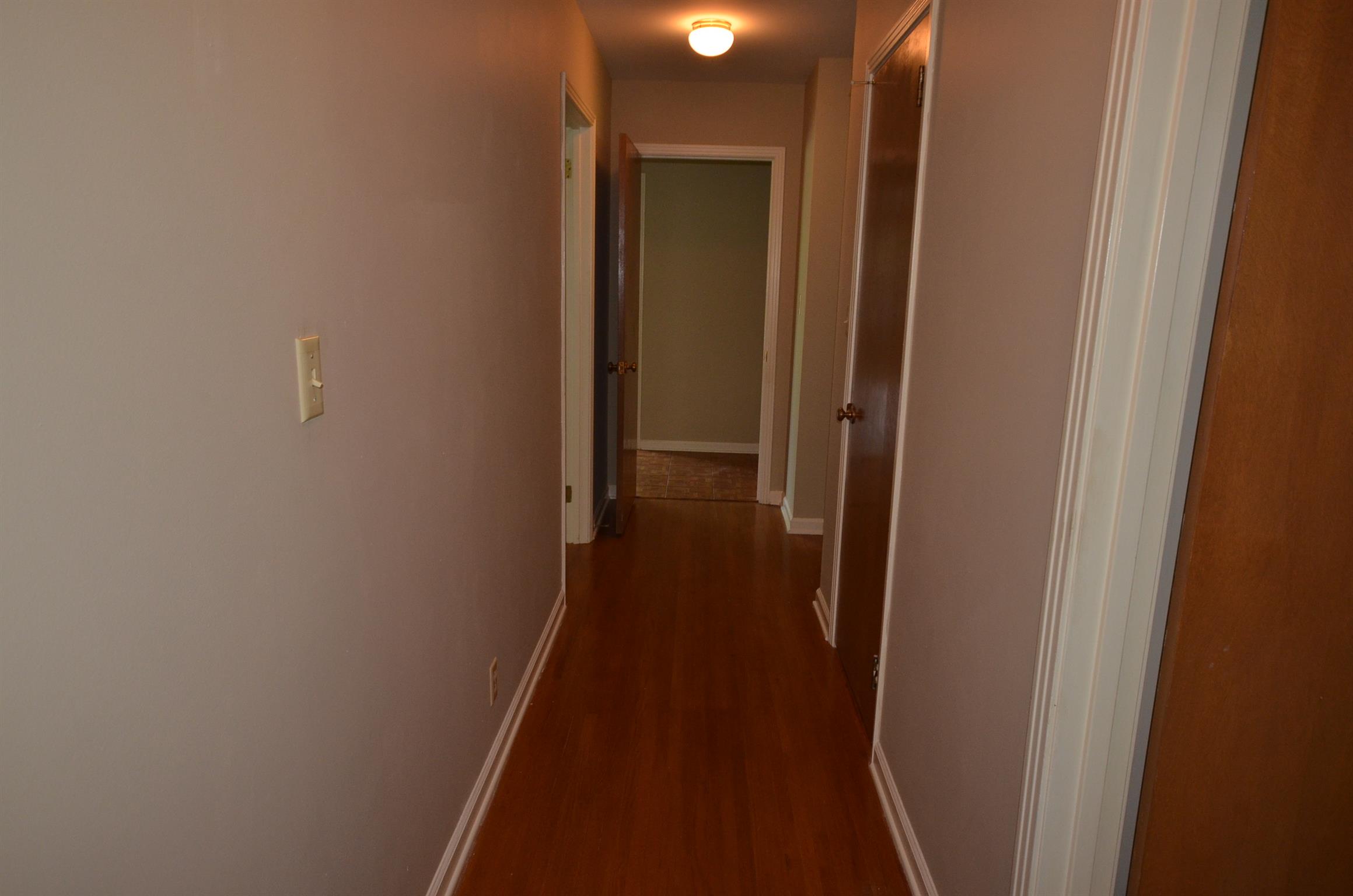 310 Kimbrough Road Clarksville, TN 37043 - Photo 14 of 25