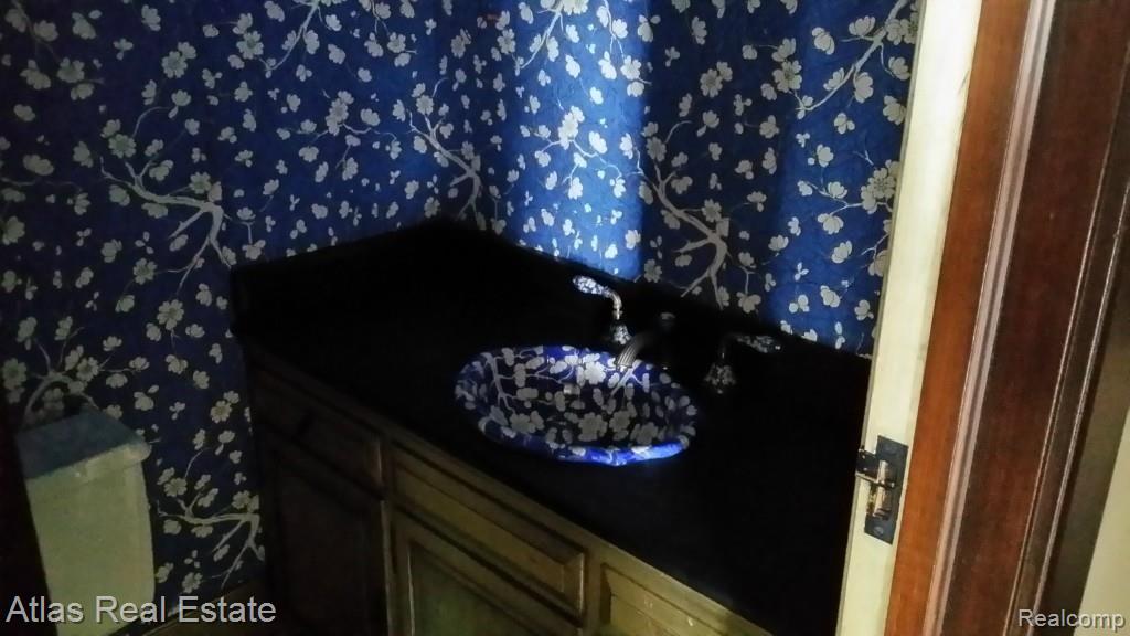 12240 Coolidge Road Goodrich, MI 48438 - Photo 20 of 30 20140312_132323.jpg