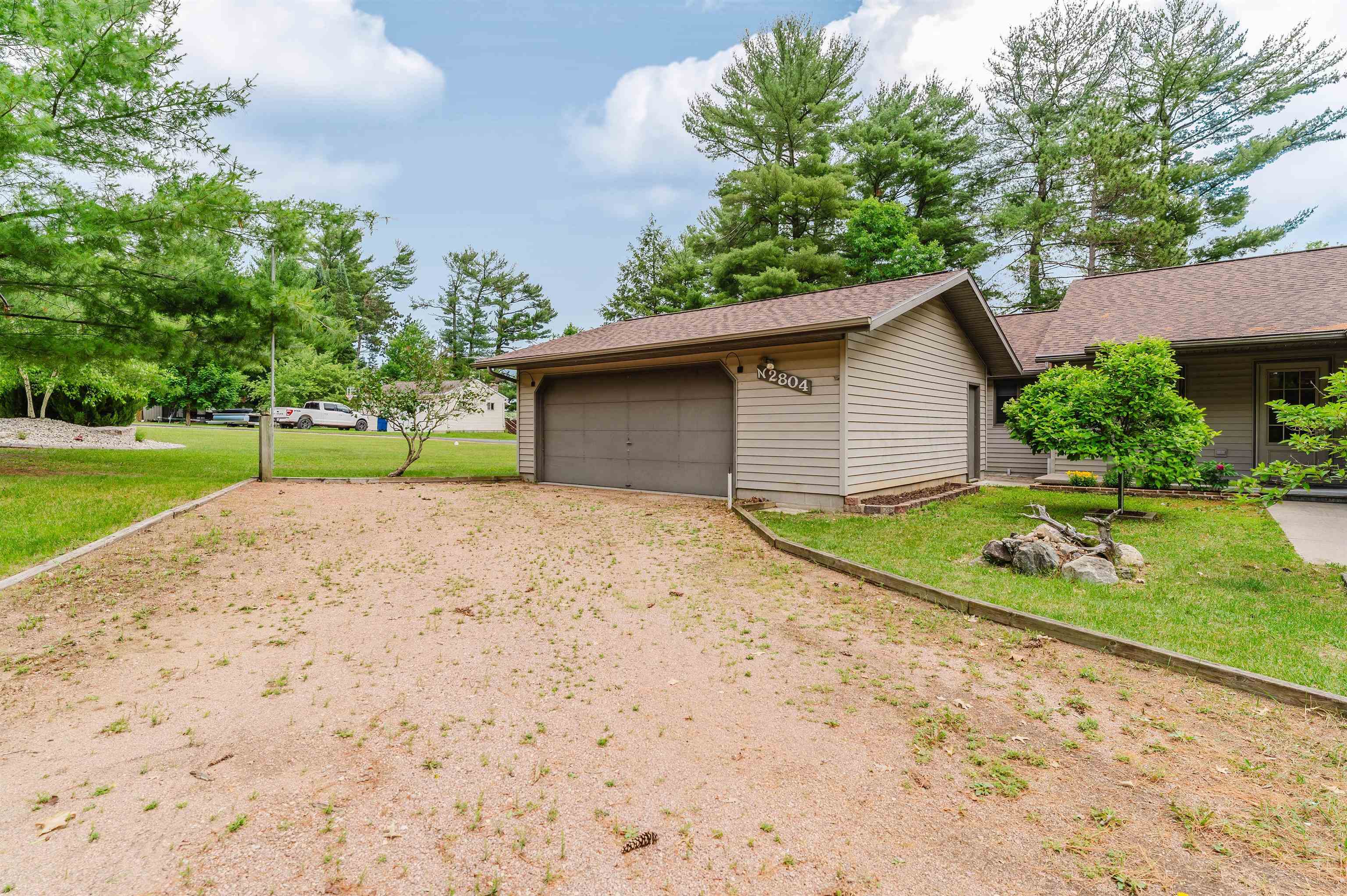 N2804 County Rd Y Clintonville, WI 54929 - Photo 48 of 54