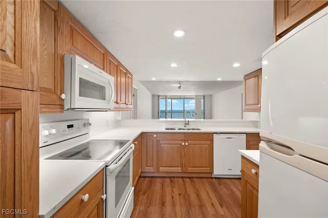 a bathroom with a sink and a bathtub