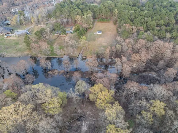 $151,000 | 1010 Moore Road, Elm Grove, LA 71051