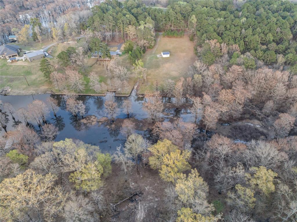 1010 Moore Road Elm Grove, LA 71051 - Photo 2 of 5