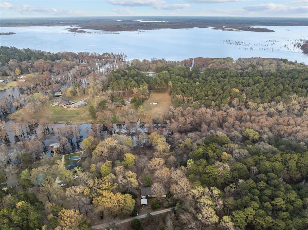 1010 Moore Road Elm Grove, LA 71051 - Photo 4 of 5