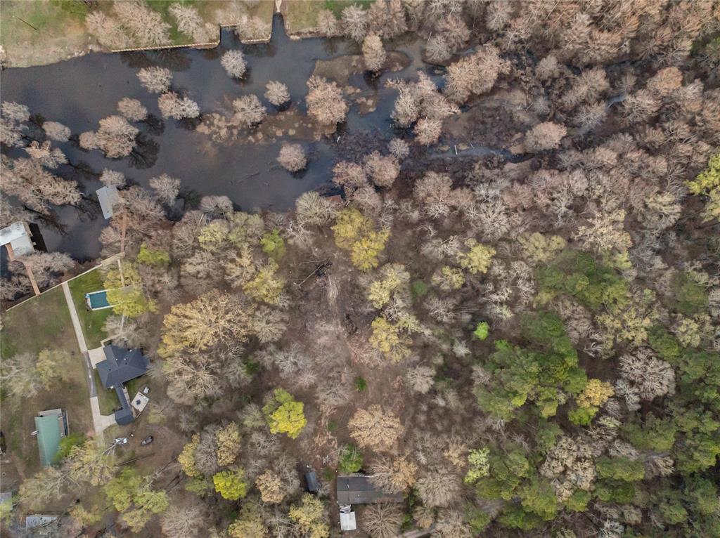 1010 Moore Road Elm Grove, LA 71051 - Photo 5 of 5