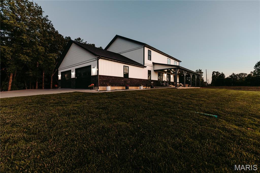 14946 Colorado Road Dixon, MO 65459 - Photo 94 of 95