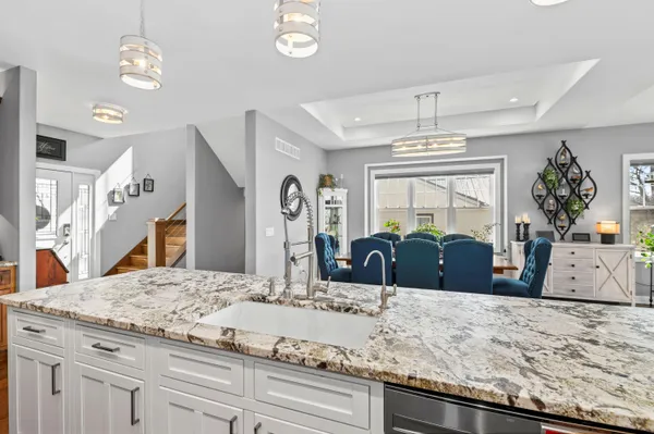 $1,495,000 | 6714 Burma Road, Waterford, WI 53185