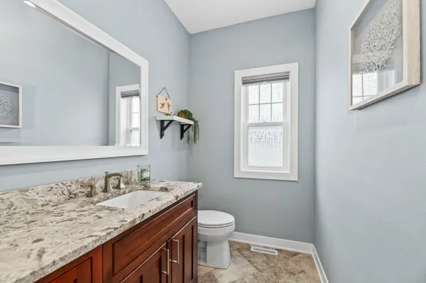 $1,495,000 | 6714 Burma Road, Waterford, WI 53185