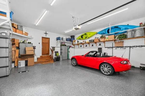 $1,495,000 | 6714 Burma Road, Waterford, WI 53185