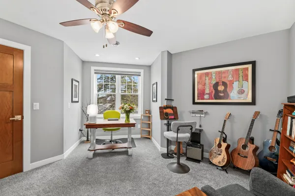 $1,495,000 | 6714 Burma Road, Waterford, WI 53185