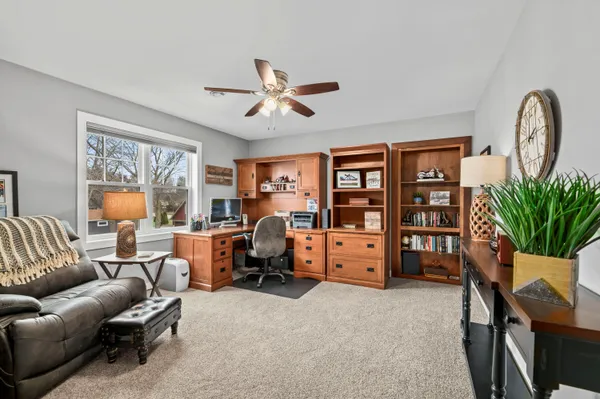 $1,495,000 | 6714 Burma Road, Waterford, WI 53185