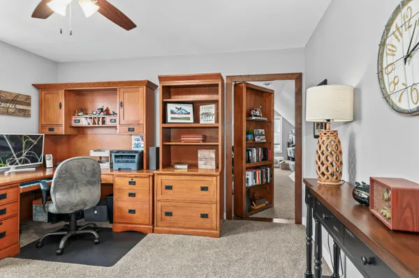 $1,495,000 | 6714 Burma Road, Waterford, WI 53185