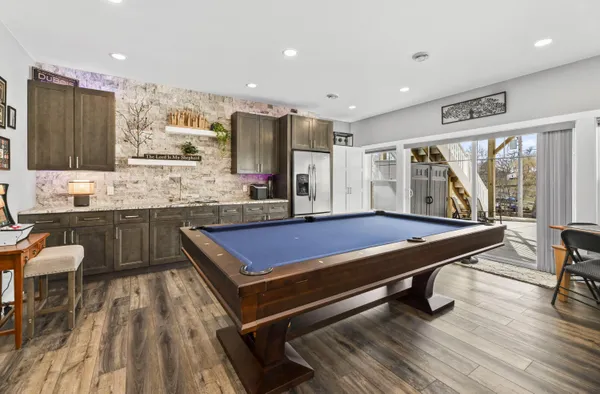 $1,495,000 | 6714 Burma Road, Waterford, WI 53185