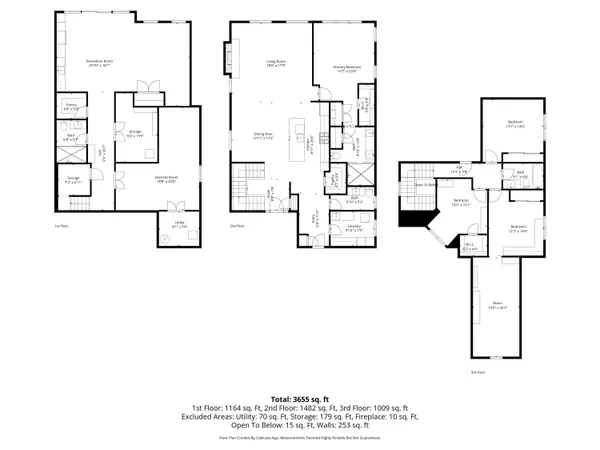 $1,495,000 | 6714 Burma Road, Waterford, WI 53185