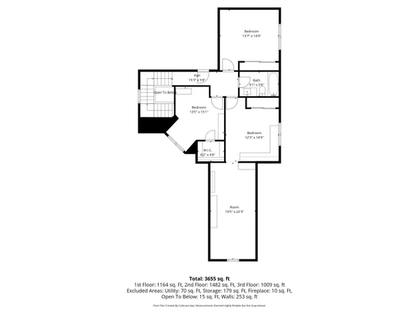 $1,495,000 | 6714 Burma Road, Waterford, WI 53185
