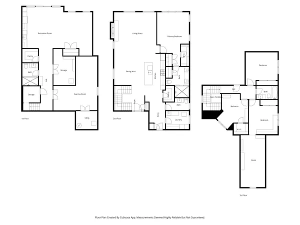 $1,495,000 | 6714 Burma Road, Waterford, WI 53185