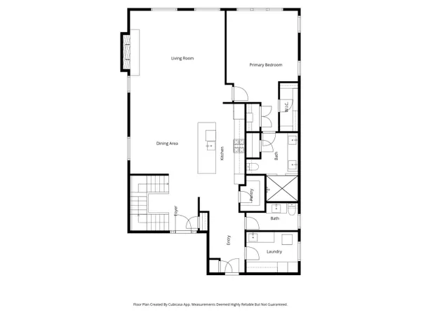 $1,495,000 | 6714 Burma Road, Waterford, WI 53185