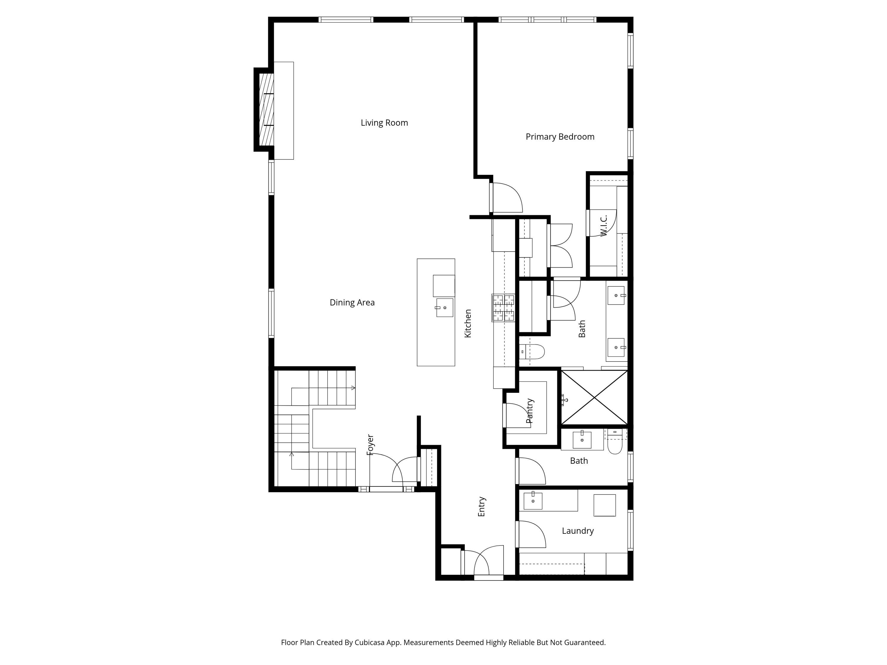 6714 Burma Road Waterford, WI 53185 - Photo 56 of 58 2nd_floor_6714_burma_road_waterford_with