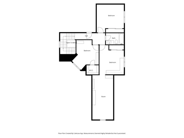 $1,495,000 | 6714 Burma Road, Waterford, WI 53185