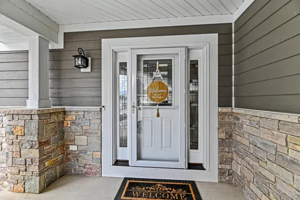 $1,495,000 | 6714 Burma Road, Waterford, WI 53185