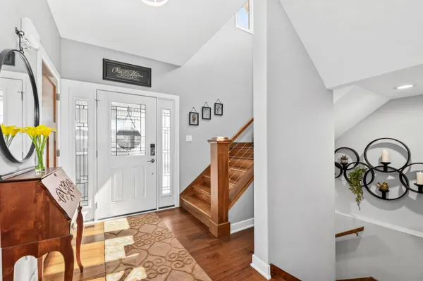 $1,495,000 | 6714 Burma Road, Waterford, WI 53185