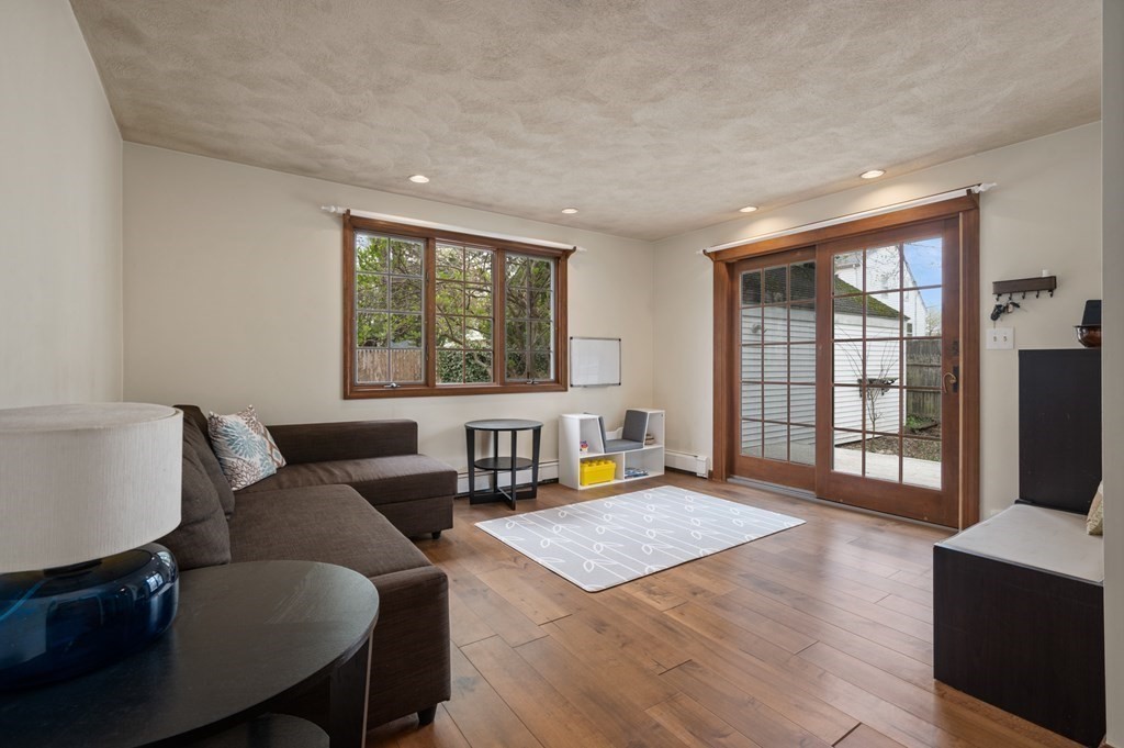 78 Mayall Road Waltham, MA 02453 - Photo 13 of 32 Gallery Image 13