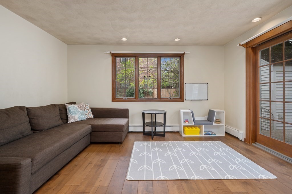 78 Mayall Road Waltham, MA 02453 - Photo 14 of 32 Gallery Image 14